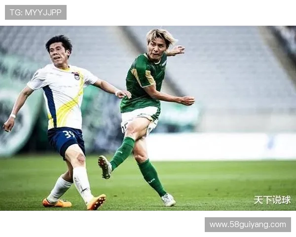 东京绿茵凭纲岛悠斗进球1-0小胜冈山绿雉迎来宝贵胜利 东京绿茵凭纲岛悠斗进球1-0小胜冈山绿雉迎来宝贵胜利