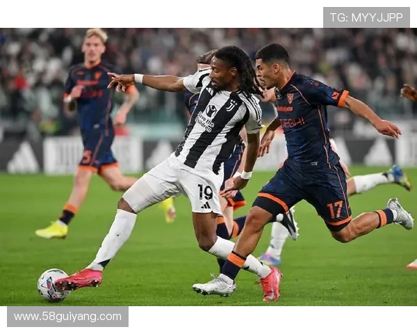 尤文图斯主帅图多尔面临选择难题 DV9是首发还是替补成焦点 尤文图斯主帅图多尔面临选择难题 DV9是首发还是替补成焦点