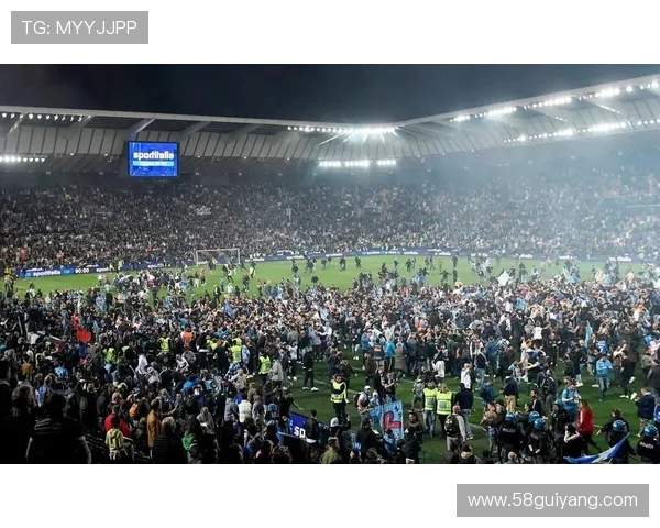 那不勒斯在马拉多纳球场彩排意甲夺冠典礼准备工作已完成 那不勒斯在马拉多纳球场彩排意甲夺冠典礼准备工作已完成