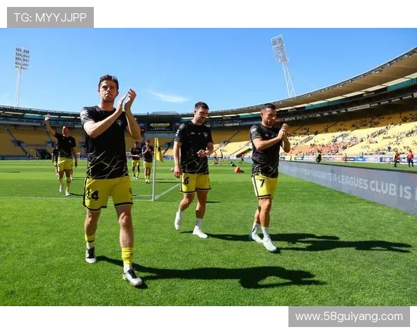 《《官方确认惠灵顿凤凰后防主力佩恩锁骨折损,确定无缘对战中央海岸》 《《官方确认惠灵顿凤凰后防主力佩恩锁骨折损,确定无缘对战中央海岸》