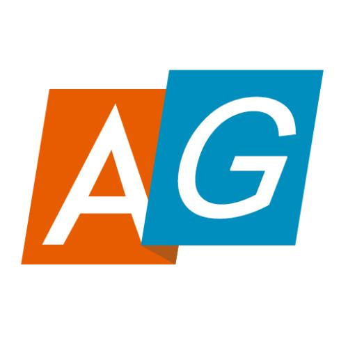 AG体育·(中国)官方网站-ios/安卓版/手机版app下载
